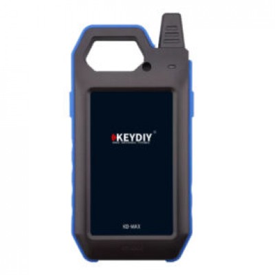  KEYDIY KD MAX KODLAMA CİHAZI